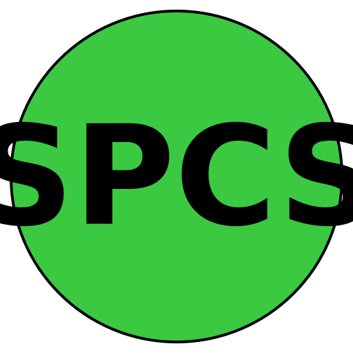 SecurePath Career Solutions